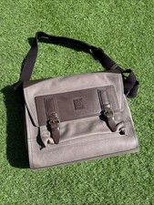 Belstaff leather citymaster for sale  EDINBURGH