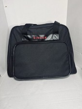 Singer universal sewing for sale  Bakersfield