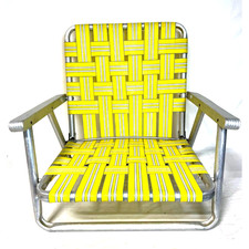cadeira sol comprar usado cadeira sol comprar usado Enviando para Brazil