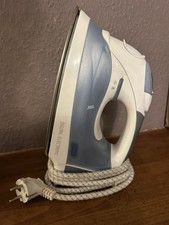 quigg dampfbugeleisen gebraucht kaufen quigg dampfbugeleisen gebraucht kaufen Gelsenkirchen
