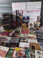 Lot 250 collection for sale  Wharton