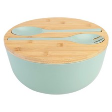 Large salad bowl for sale  Eugene