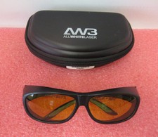 Noir aw3 di8 for sale  LONDON