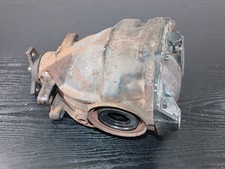 Mercedes w211 e320 gebraucht kaufen Mercedes w211 e320 gebraucht kaufen  Freiamt