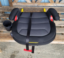 peg perego gebraucht kaufen peg perego gebraucht kaufen Lindau (Bodensee)