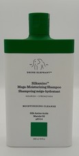 Xampu mega hidratante Drunk Elephant Silkamino™ fl oz 8 (NB), usado comprar usado  Enviando para Brazil