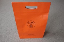 Hermes paris papier gebraucht kaufen  Niddatal