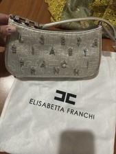 elisabetta borsa usato elisabetta borsa usato Lodi Vecchio