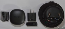 Pair rechargeable oticon for sale  Bergenfield