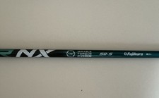 Fujikura speeder green for sale  SUNBURY-ON-THAMES