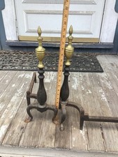 Pair high vintage for sale  Lewisburg