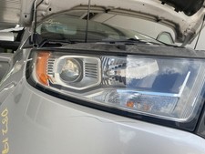 Used right headlight for sale  Effingham