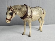 antique breyer horses for sale antique breyer horses for sale Carson City