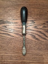 Vintage steelcraft push for sale  Grand Rapids