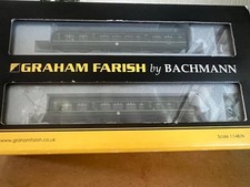 Graham farish gauge for sale  BOLTON