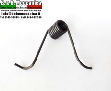 Usado, Cavalete mola motocicleta Morini SBARAZZINO 98 100 Cc 4 tempos (KK265) comprar usado  Enviando para Brazil