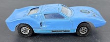 Vintage 1960 korris for sale  Oak Ridge