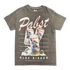 Officially licensed pabst for sale  Cypress