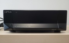 Cyrus psx for sale  LEICESTER