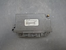 2004 2005 cadillac for sale  Milan