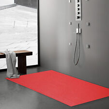 Non slip floor for sale  Chino