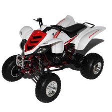 New ray yamaha gebraucht kaufen  Coesfeld