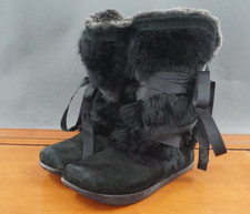 Earth kalso pike for sale  Aurora