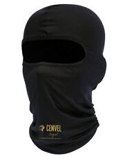 Cenvel breathable lightweight for sale  LUTON