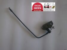 Meccanismo sella beta usato  Giugliano in Campania