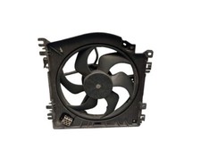 Elektromotor, Kühlerlüfter für RENAULT  CLIO III (BR0/1, CR0/1) 1.4 8200525991 comprar usado  Enviando para Brazil