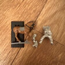 Attilan rough riders for sale  NEWPORT