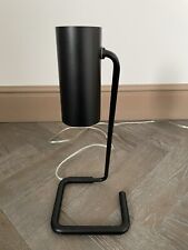 Heals lumess corded for sale  LONDON