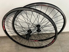 Mtb laufradsatz lrs gebraucht kaufen  Nürnberg
