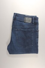 Herren jeans diesel gebraucht kaufen  Norderstedt