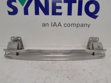 Bumper reinforcer audi for sale  WINSFORD