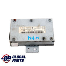 Mercedes w212 w221 for sale  UK
