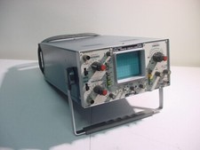 Leader lbo 308s for sale  San Jose