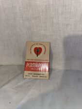 Vintage rpm jukebox for sale  Hamden