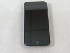 iphone 8 plus 256gb unlock for sale iphone 8 plus 256gb unlock for sale UK