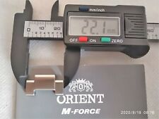 Link orient force usato  Roma