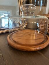1980 vintage genuine for sale  Huntington