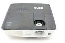 Proiettore full benq usato Proiettore full benq usato  Spedire a Italy