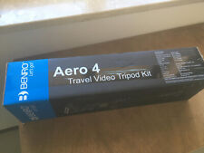 Benro aero travel usato  Bagheria