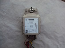 Honeywell ms8109f1210 for sale  El Monte