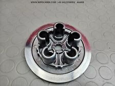 Pressure plate clutch usato  Serra de Conti