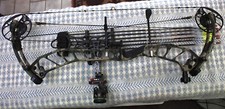 Pse fortis draw for sale  Pagosa Springs