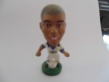 Loose corinthian figure for sale  NORTH SHIELDS