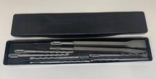 Sds plus drill for sale  WATFORD