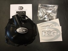 Engine case race for sale  DUNSTABLE