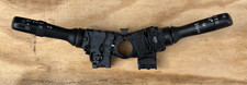 Citroen vtr wiper for sale  WESTBURY